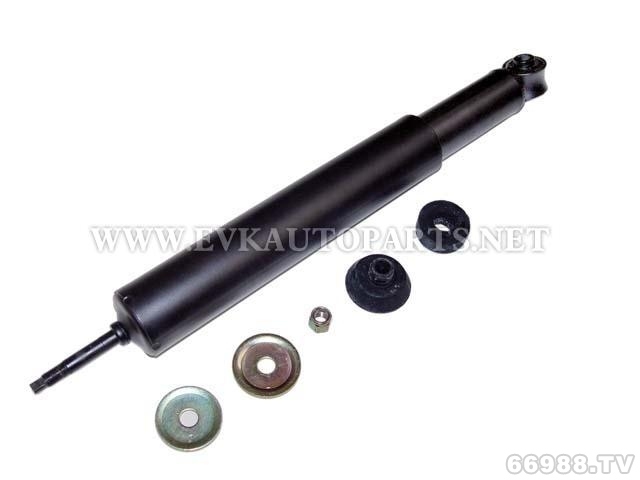 伊偉科EVK減振器 Shock Absorber Rear Axle