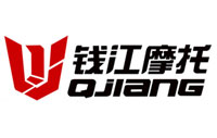 錢(qián)江